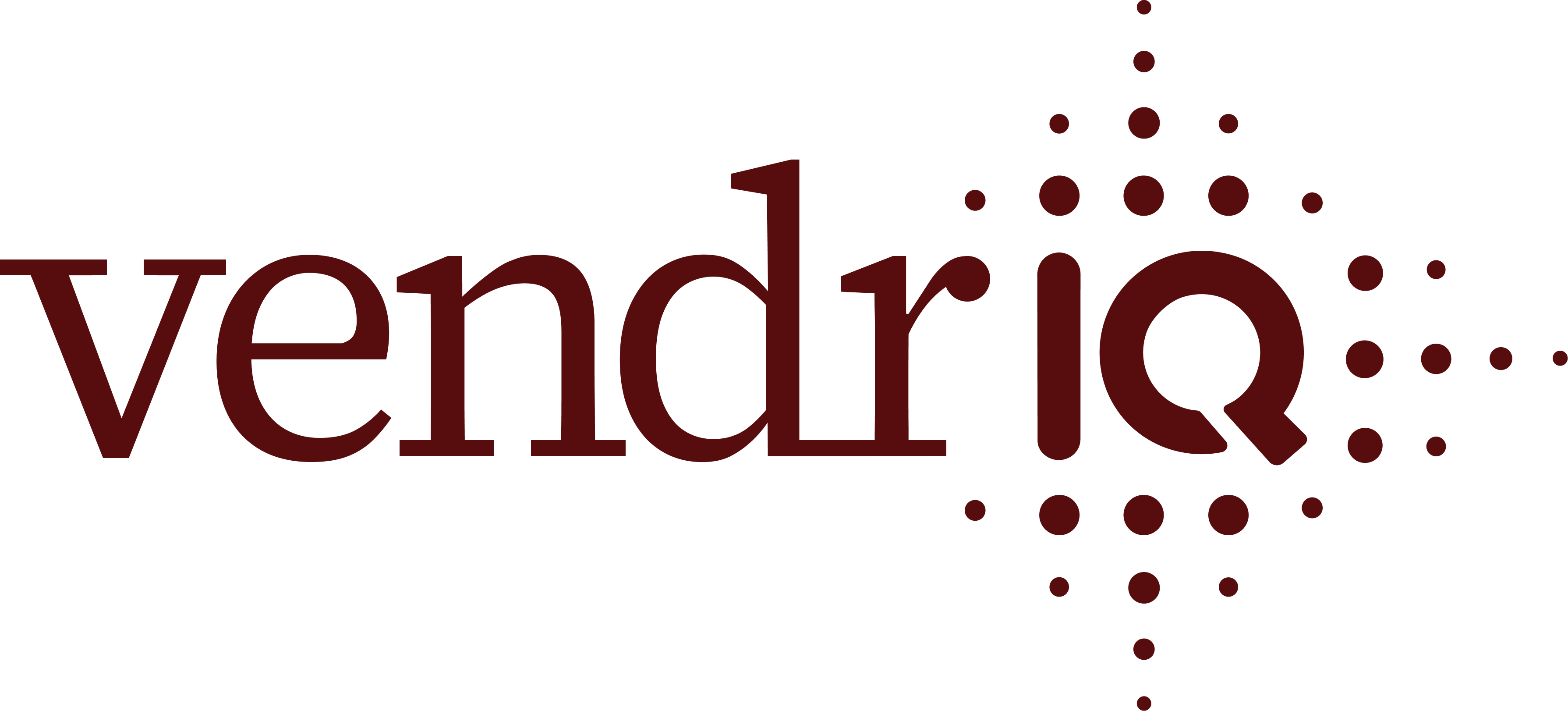 VendrIQ